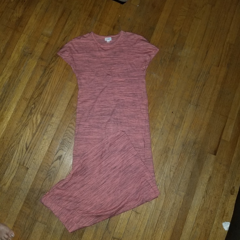 Lularoe Maria